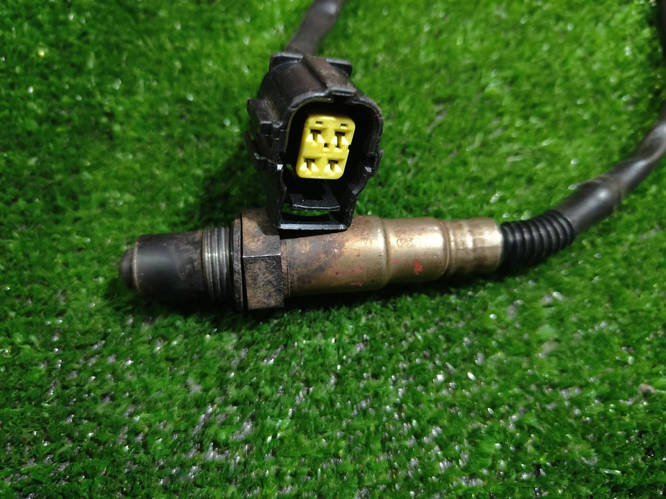 5580203536_w700_h500_lyambda-