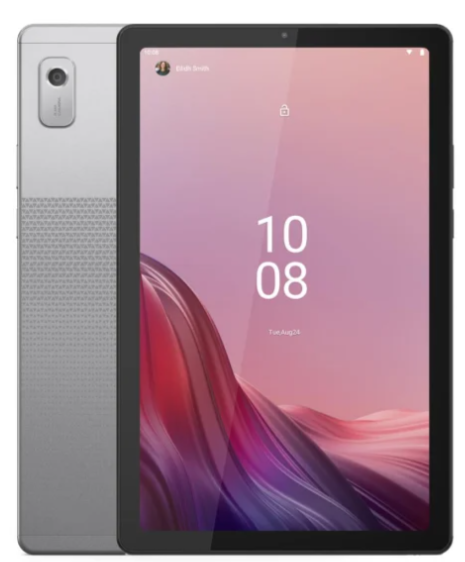 Планшет Lenovo Tab M9 3GB/32GB/Android 12 WiFi (ZAC30193PL)