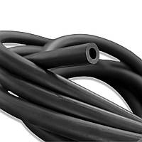 Трубка 1-3С 3,0х1,5 ГОСТ 5496-78