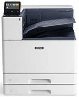 Xerox Принтер Xerox VersaLink C8000W White (C8000WV_DT)