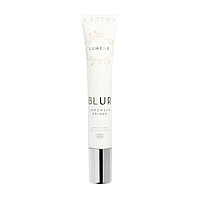 Стойкий праймер для лица Lumene Blur Longwear Primer, 20 мл