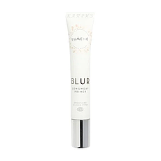 Стійкий праймер для обличчя Lumene Blur Longwear Primer, 20 мл