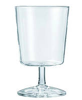 Келих Hario Glass Goblet 300 ml з боросилікатного скла