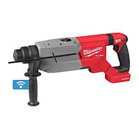 Перфоратор аккумуляторный Milwaukee M18 FHACOD32-0 4933492141 без АКБ