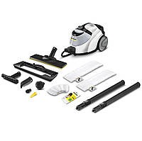 Пароочисник Karcher SC 5 EasyFix Premium Iron