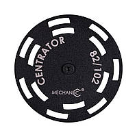 Центратор для засверливания MECHANIC Centrator RS/RM-TX 82/102 71419031029