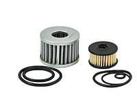 VSI PRINS ПОВНИЙ НАБІР ФІЛЬТРІВ І УЩІЛЬНЕНЬ