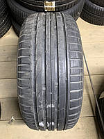 255-50 R19 107W Nokian Sport Utilitu распаровка 1шт