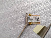 Шлейф матрицы для ноутбука ASUS (K551, S551), LED (DDXJ9LC000)