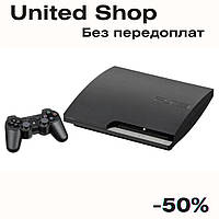 Sony playstation plus ps3, Игровые приставки для детей оптом, Лучшие игровые приставки ps 3 slim 500gb