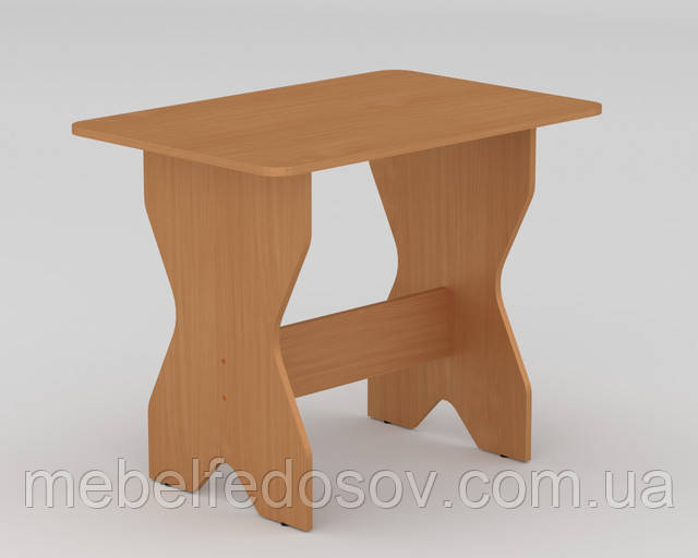 стол компанит кс-1