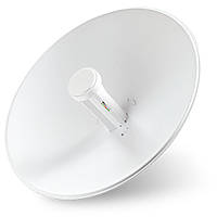 Точка доступа Wi-Fi Ubiquiti PBE-M5-400 p