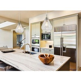 Підвісний світильник Westinghouse Mini, фото 2