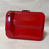 Бак паливний 186F, фото 3