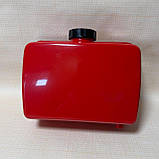 Бак паливний 186F, фото 4