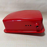 Бак паливний 186F, фото 2