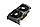 Відеокарта Zotac GeForce RTX 3060 Twin Edge OC LHR 12GB GDDR6 (ZT-A30600H-10M), фото 3
