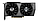 Відеокарта Zotac GeForce RTX 3060 Twin Edge OC LHR 12GB GDDR6 (ZT-A30600H-10M), фото 4