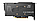 Відеокарта Zotac GeForce RTX 3060 Twin Edge OC LHR 12GB GDDR6 (ZT-A30600H-10M), фото 5