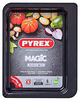 Форма PYREX MAGIC