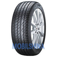 Летние шины PLATIN RP 410 Diamant (235/40R18 95W)