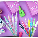DNKa’ Cover Base 12мл, фото 8