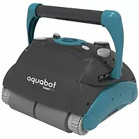 Робот-пылесос Aquabot Aquarius для бассейна