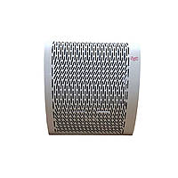 Конвектор газовий Данко Бриз-4С, 4кВт (опалення до 50 м/кв)