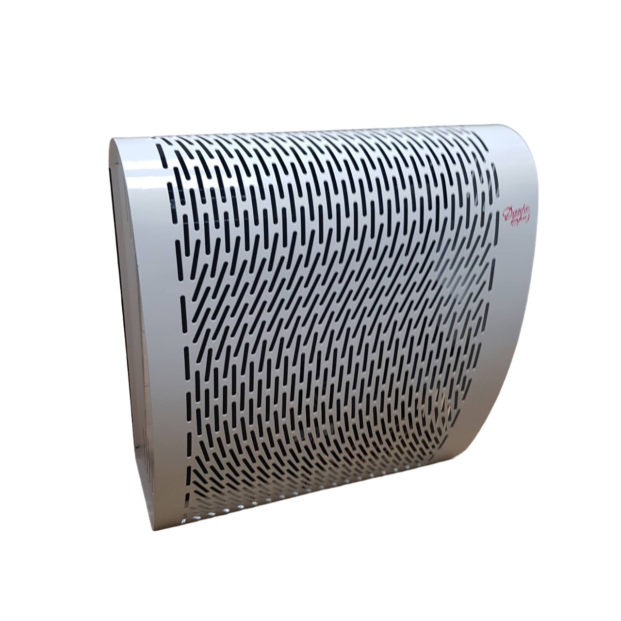 Конвектор газовый Данко Бриз-5С, 5кВт (отопление до 60 м/кв) - фото 4 - id-p164295703