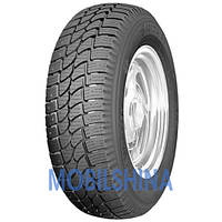 Зимові шини KORMORAN VanPro Winter (215/75R16C 113/111R)