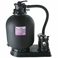Фильтрационная установка для бассейна Hayward PowerLine 81072. 10 м3/ч, D500