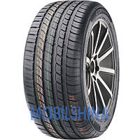 Летние шины Compasal Smacher (225/45R18 95W)