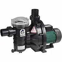 Насос для бассейна Emaux SS033. 220 В, 7 м3/ч, 0.33 HP