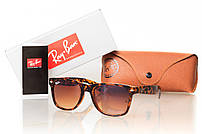 Ray Ban Вайфаеры