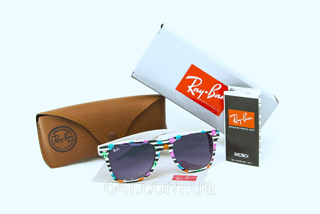 Модель 2150с-8 Ray Ban 2150с-8 (o4ki-733)