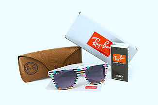 Модель 2150с-8 Ray Ban 2150с-8 (o4ki-733)