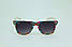 Модель 2150с-8 Ray Ban 2150с-8 (o4ki-733), фото 3