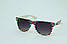 Модель 2150с-8 Ray Ban 2150с-8 (o4ki-733), фото 4