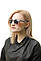 Модель 2150с-8 Ray Ban 2150с-8 (o4ki-733), фото 6