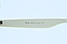 Модель 2150с-8 Ray Ban 2150с-8 (o4ki-733), фото 8