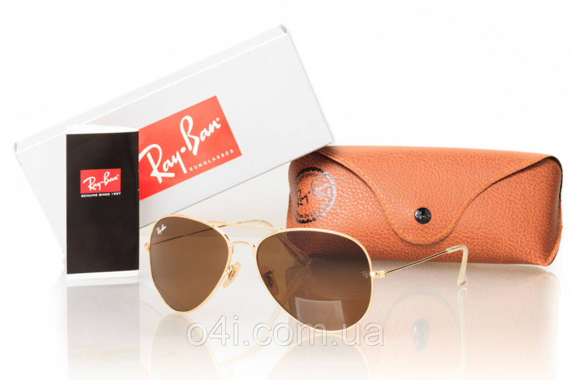 Ray Ban Original 1168 Ray Ban 3026 (o4ki-1168)