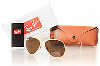 Ray Ban Оригиналы