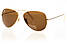 Ray Ban Original 1168 Ray Ban 3026 (o4ki-1168), фото 2