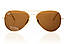 Ray Ban Original 1168 Ray Ban 3026 (o4ki-1168), фото 3