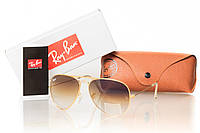 Ray Ban Original 1169 Ray Ban 3026Gold (o4ki-1169)