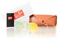 Ray Ban Original 2798 Ray Ban 3026lime-g (o4ki-2798)