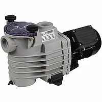 Насос для бассейна Kripsol Ondina OK 51 M.B. 220 В, 8.5 м3/ч, 0.5 HP