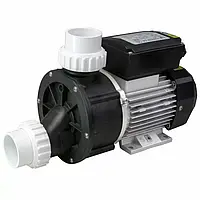 Насос для бассейна Aquaviva JA35M. 220В, 4 м3/ч, 0.35HP