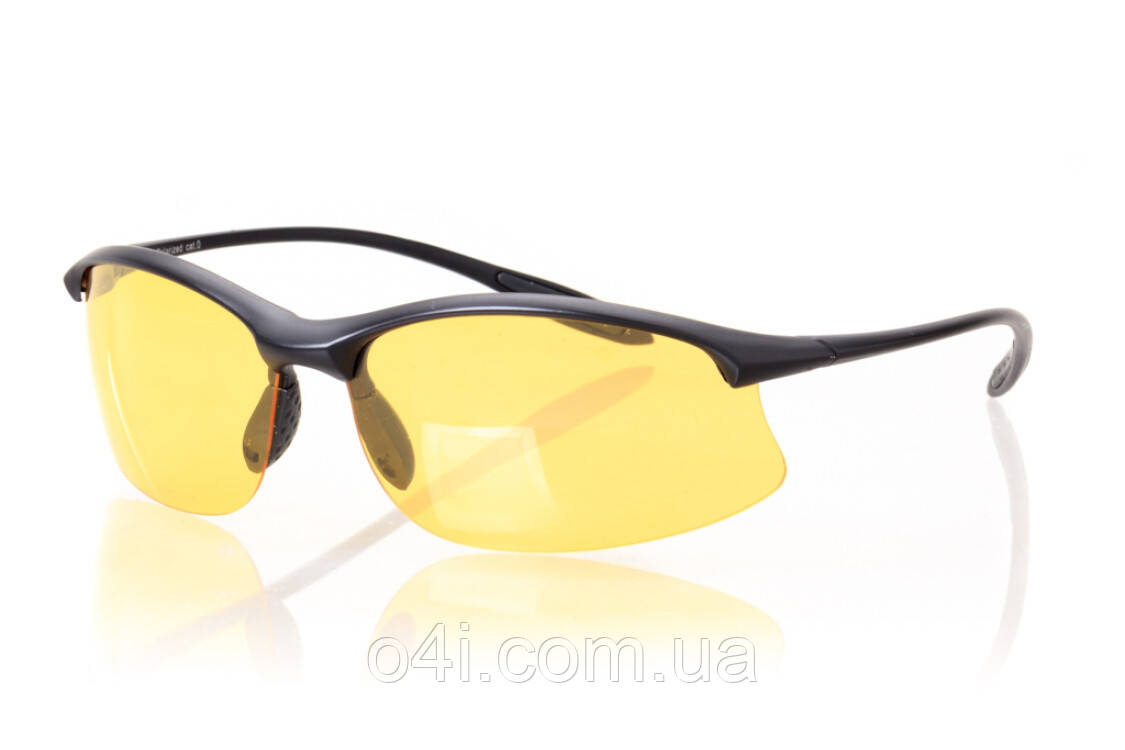 Водійські окуляри 3029 Autoenjoy з поляризацією S01BM yellow (o4ki-3029)