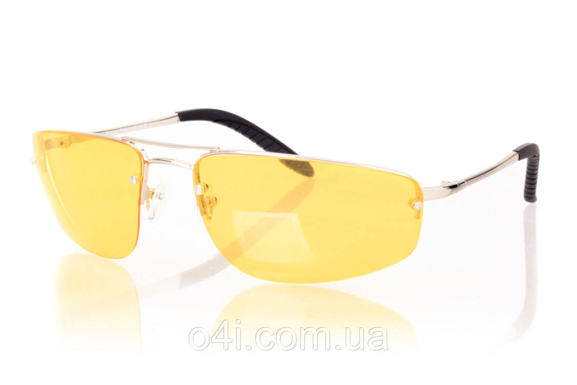 Водійські окуляри 3044 Autoenjoy з поляризацією CF507 yellow (o4ki-3044)